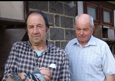 ����ʱ���𸣴������ֲ��йھ�(ͼ)