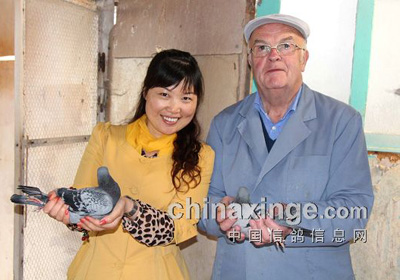 ���׶�.����˹��ʥά�ɡ�ŷԪ��ʯ�����ھ�(ͼ)