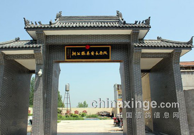 ʢ���߽�������������(ͼ)