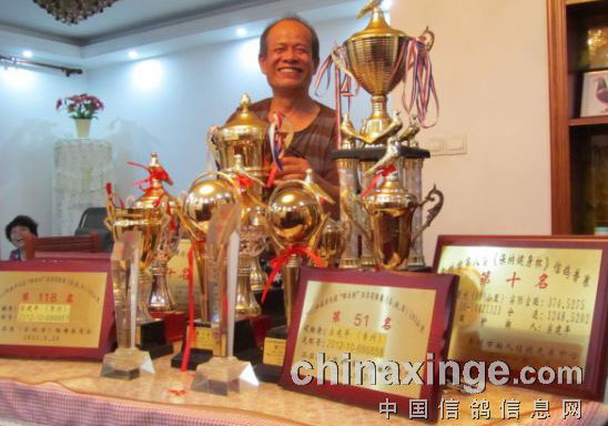 ��Ѯ�ݸ��������Ƽ���װ��(ͼ)