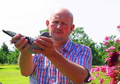 Ӣ����ͺӥ���񰮶����������ھ�(ͼ)