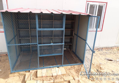 �Լ������ƶ�����(ͼ)