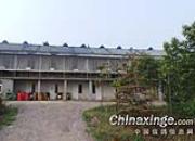 ��������ҵ(ͼ)