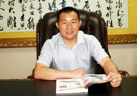 ���������������ġ����꽨��(һ)