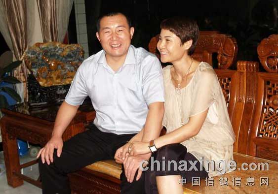 ���������������ġ����꽨��(��)