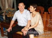 ���������������ġ����꽨��(��)