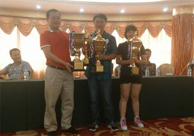 ����������������ϱ��Ĺ�������(ͼ)