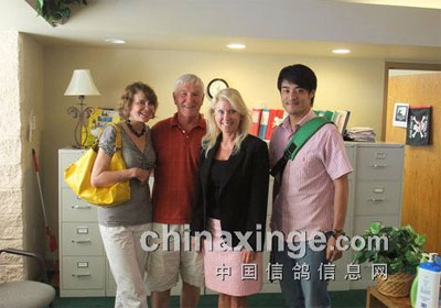 ����CBS�������