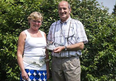 ����˹.�ز����ʥά�ɹ������ھ�(ͼ)