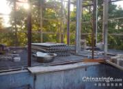 �εκ�ˮ������(ͼ)