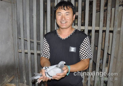 С�䡰���ӡ�(ͼ)