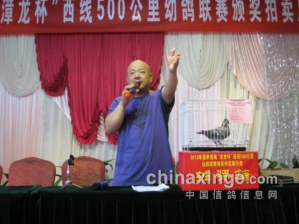 �������ݰ��������������ĳ���߼�(ͼ)