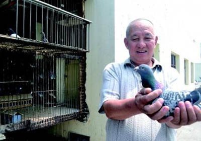 ���꿪ʼ�� ��Ѯ�����ĵö�(ͼ)