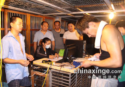 �����𶥳����ֹ��������(ͼ)