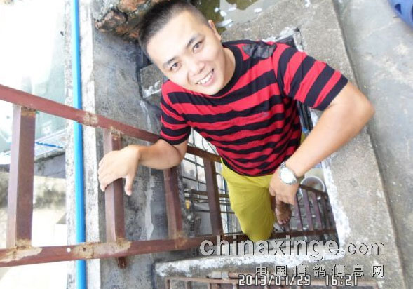 ���ϡ�ΰ�ı���ݺ�躣����ǰʮ��(ͼ)