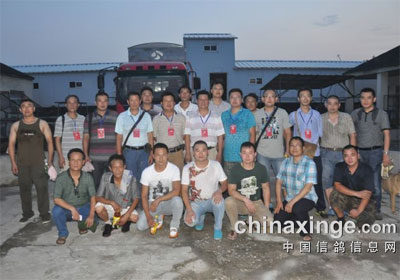 �����������������4589��(ͼ)