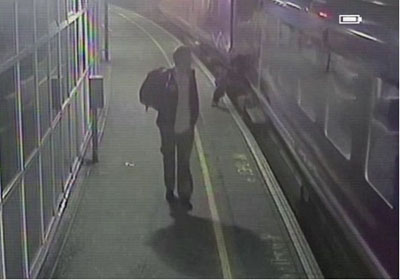 Ӣ�����߸ϸ��������������(ͼ)