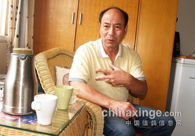 ���������������������(��һ����)