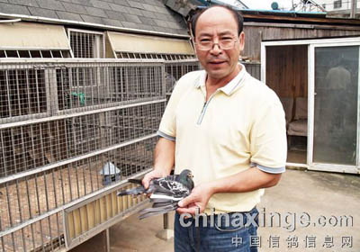 ���������������������(�ڶ�����)