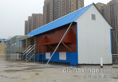 ����ͨ������Ҫ��(ͼ)