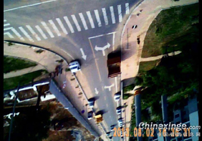 ��������ĵ�ͼƬ(ͼ)