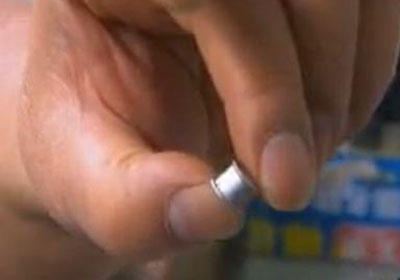 ��Ƶ���ֹ������㻷