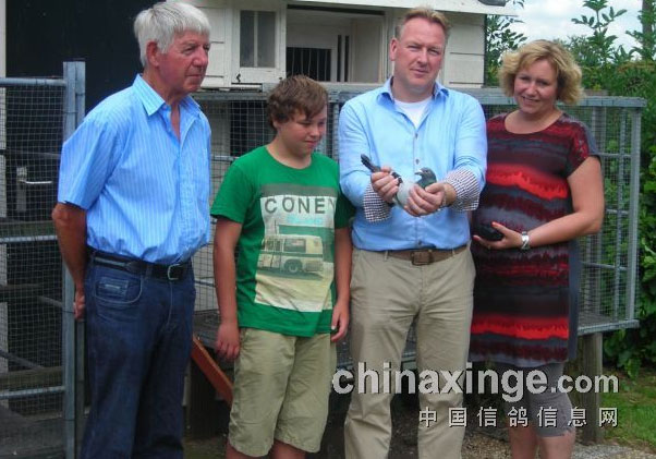 ����ǧ�����չ������չ�246��(ͼ��)