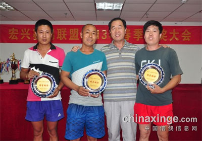 �����������˴����佱����(ͼ)