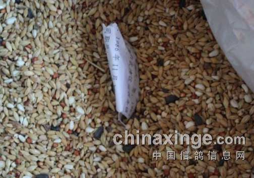 ���û�������������(ͼ)