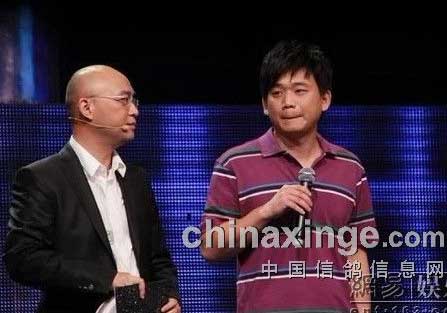 �ǳ�������С���´�����(ͼ)