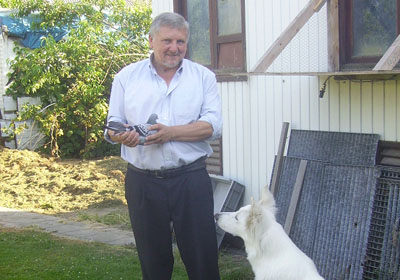 ����˻����ſ˹ھ� ����βμ��й�����