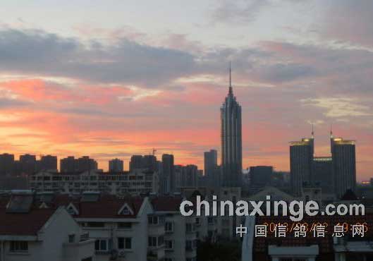 ����롱��һ��(ͼ)