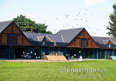 �ٸ�԰���˱�����������������(ͼ)