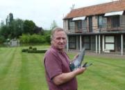 �����Ǿ���II�׸����ھ�����(ͼ)