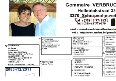 �ְ��ֽ�������ʱ�㻷