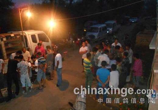 ������ɽɽ�Ӿ��ֲ��׳���������(ͼ)