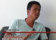 �������µ�15�ڣ��رȲ��ܡ�ǿ�ˡ�����