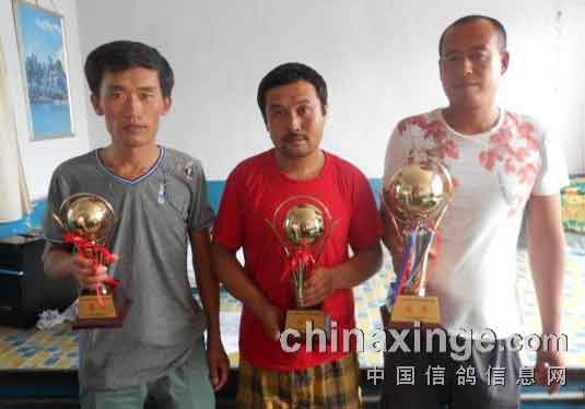 �����������죺������ɽ�������ź�(ͼ)