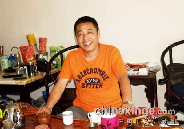 ������������(ͼ)