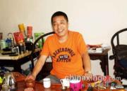 ������������(ͼ)