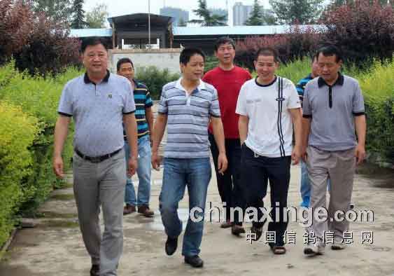 �������ܼ���Э�쵼�Ӳ����ҹ���(ͼ)