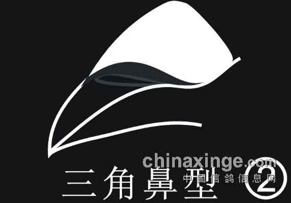 �����Ÿ���ͻ���Ʒ��(ͼ)