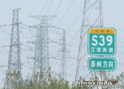 ������̽Ѱ�����ѵ·��(ͼ)