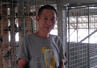 �ļ��������������̼���һ�����ھ�(ͼ)