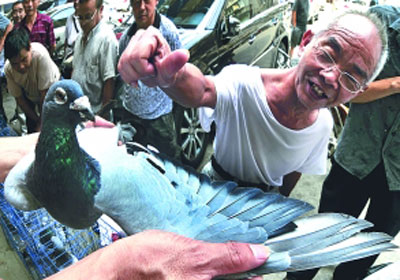 �ϳ�30��������ѡ����������