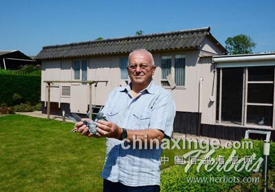 ����ʱ��������.������