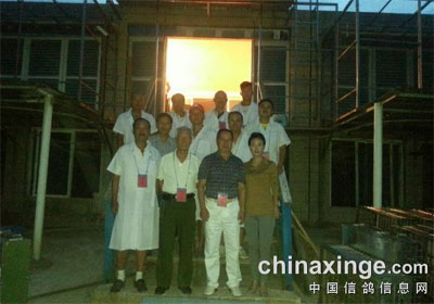 �����ֳ�������������5007��(ͼ)