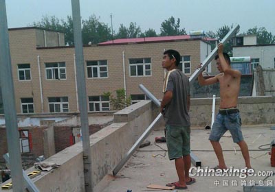 ֣��ũ��ĸ���(ͼ)