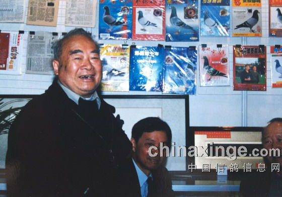 �廳��̳�����ƹ˳κ�����һ����