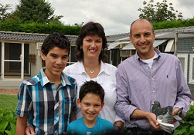 Ҳѧŷ��������Դ�������ø�(ͼ)